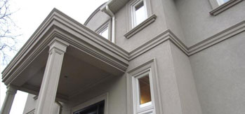 Custom Home Building Mississauga